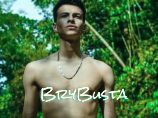 BryBusta