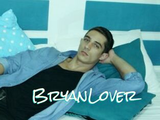 BryanLover