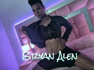 Bryan_Alen