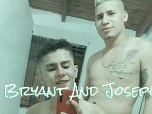 Bryant_And_Joseph