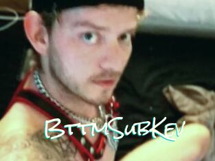 BttmSubKev