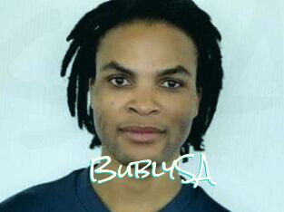 BublySA
