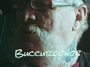 Buccuroobob