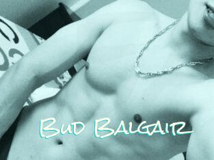 Bud_Balgair
