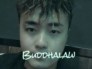Buddhalaw