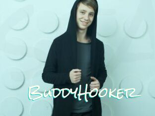 BuddyHooker