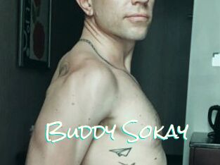 Buddy_Sokay