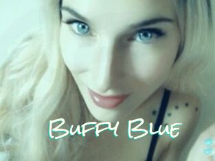 Buffy_Blue