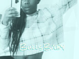BullsBaby