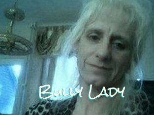Bully_Lady