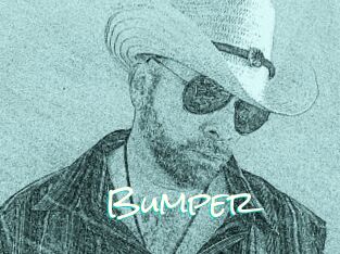 Bumper