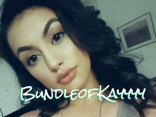 BundleofKayyyy