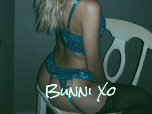 Bunni_Xo