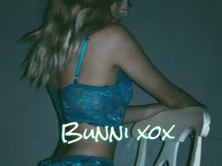 Bunni_xox