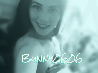 Bunny0606
