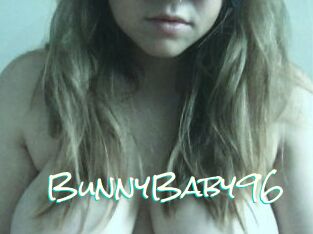 BunnyBaby96