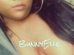 BunnyElle