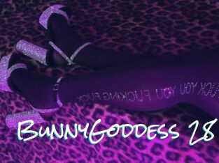 BunnyGoddess_28