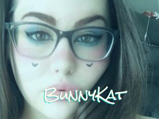 BunnyKat