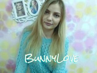 Bunny_Love