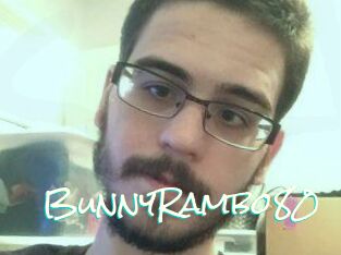 BunnyRambo80