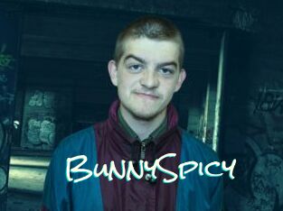 BunnySpicy