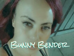 Bunny_Bender
