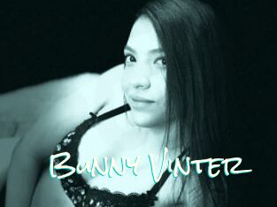Bunny_Vinter