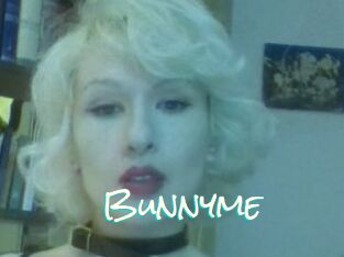 Bunnyme