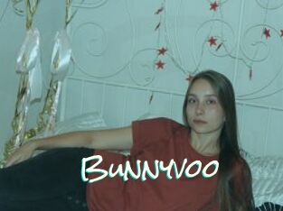 Bunnyvoo