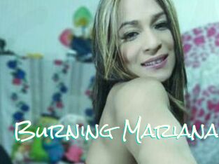 Burning_Mariana