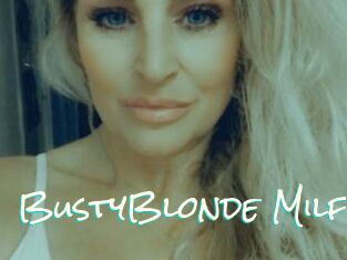 BustyBlonde_Milf