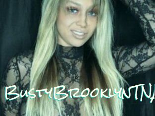 BustyBrooklynTNA
