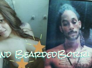 BustyLatina_and_BeardedBorri
