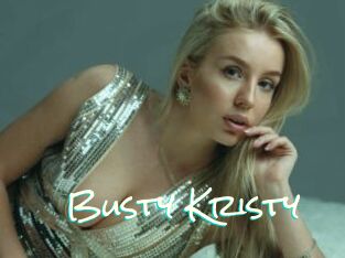 Busty_Kristy