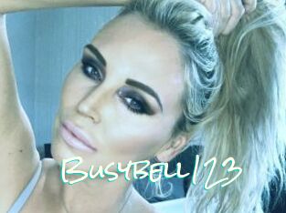 Busybell123