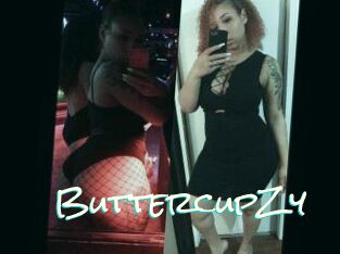 ButtercupZy