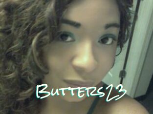 Butters23