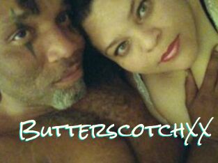 ButterscotchXX
