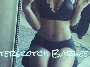 Butterscotch_Barbee