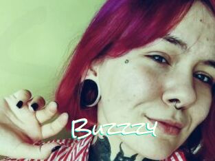 Buzzzy