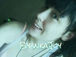Byanka_Joy_