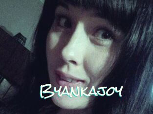 Byanka_joy