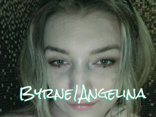 Byrne1Angelina