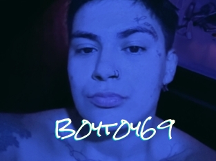 B0yt0y69