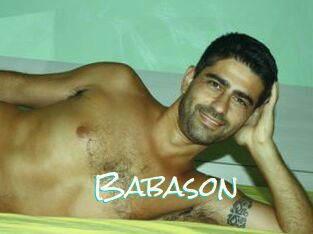 Babason