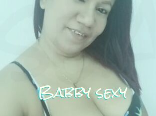 Babby_sexy