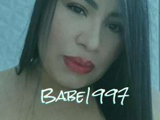 Babe1997