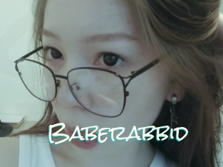 Baberabbid