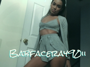 Babfaceray90ii